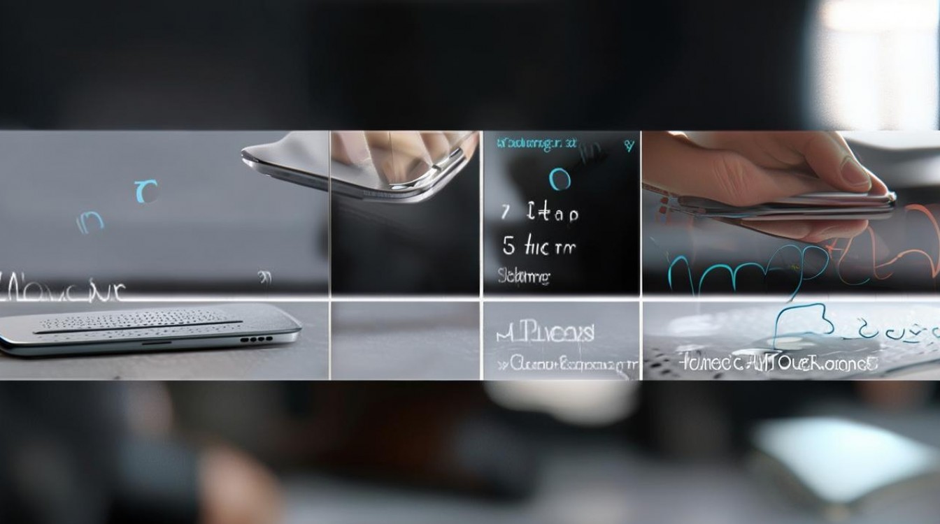 华为胶手机壳怎么弄开，手机壳粘胶难拆卸怎么办