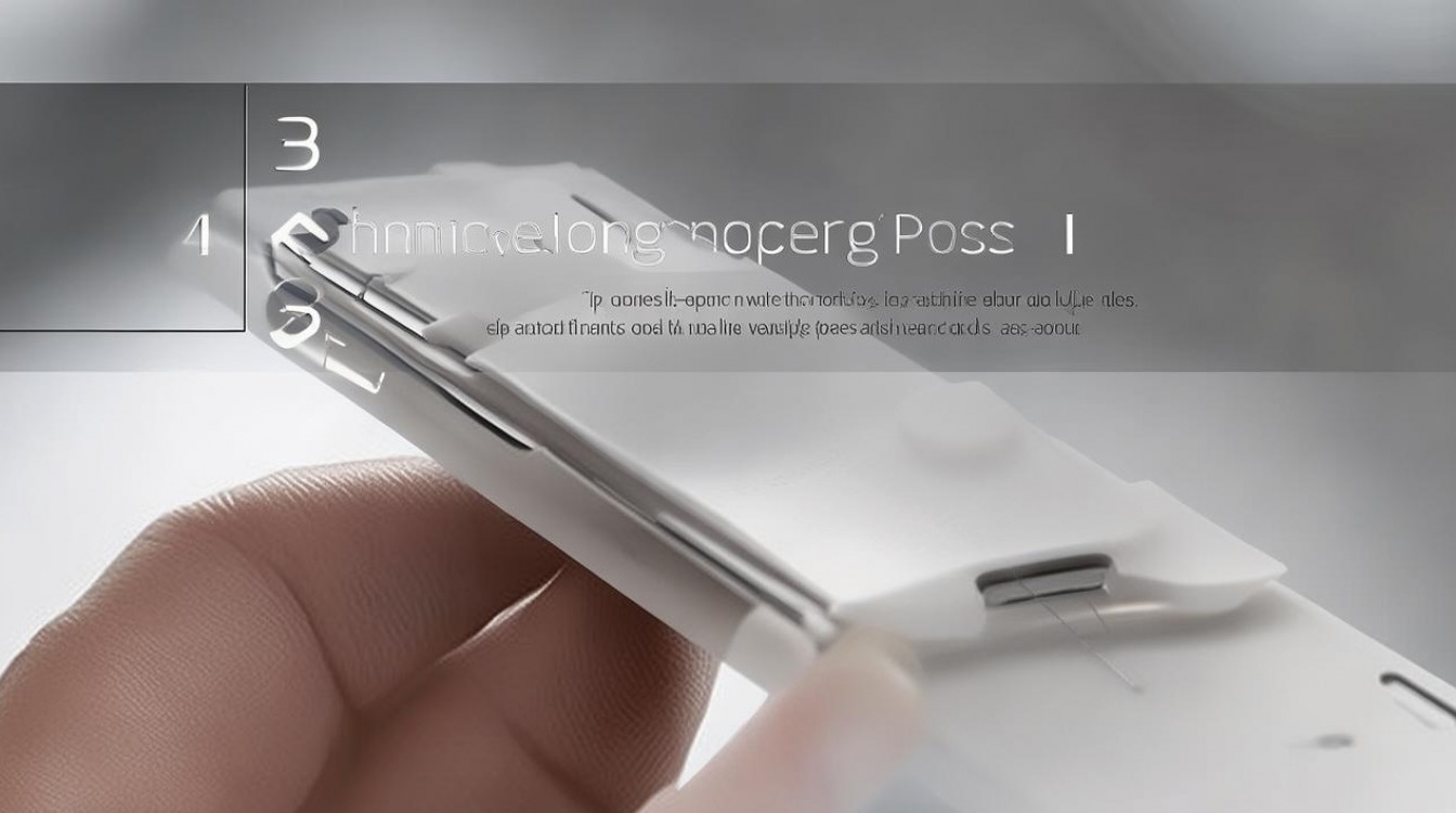 华为胶手机壳怎么弄开，手机壳粘胶难拆卸怎么办