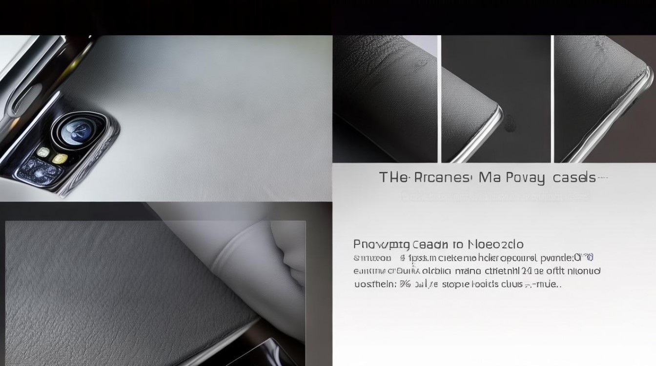 华为胶手机壳怎么弄开，手机壳粘胶难拆卸怎么办