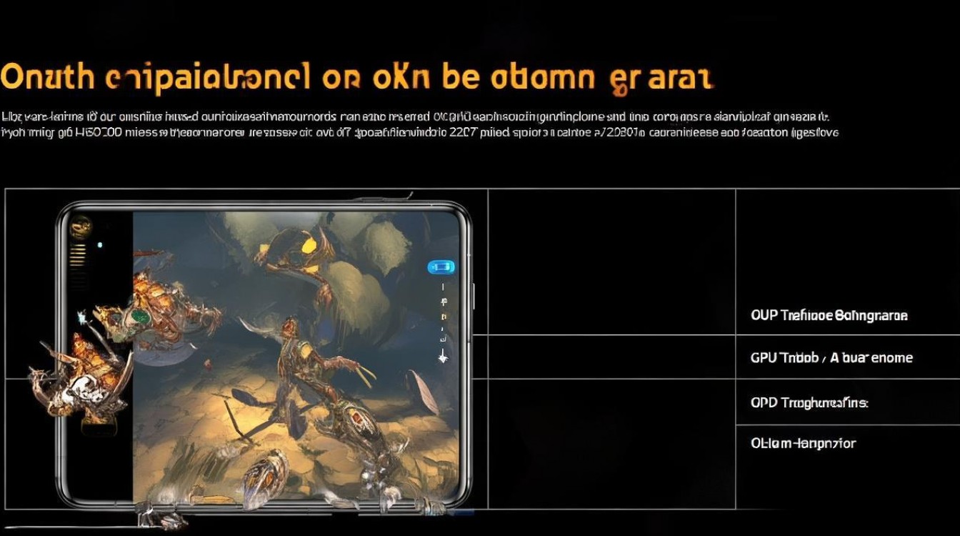 vivo手机怎么优化王者，vivo手机王者荣耀卡顿怎么解决