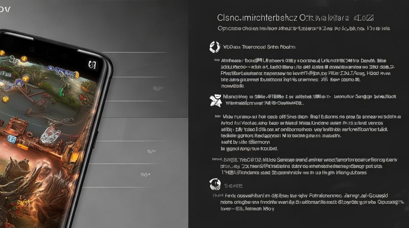 vivo手机怎么优化王者，vivo手机王者荣耀卡顿怎么解决