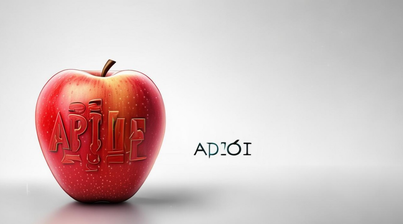 苹果代码怎么重启，苹果手机强制重启方法