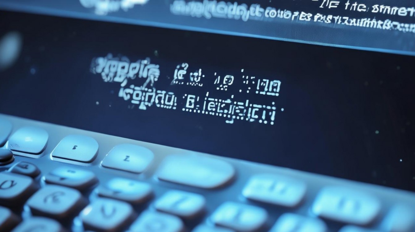 苹果代码怎么重启，苹果手机强制重启方法