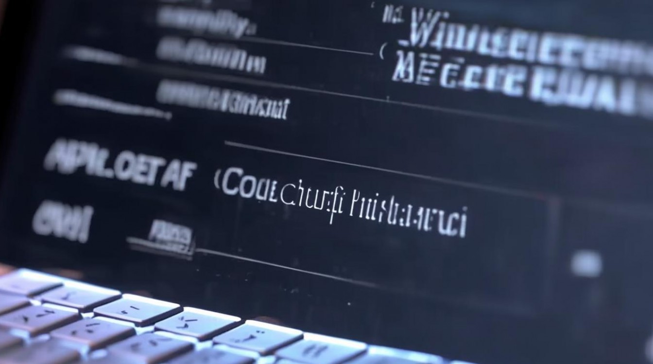 苹果代码怎么重启，苹果手机强制重启方法