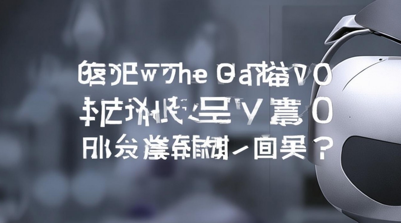 三星gearv700怎么样，三星gearv700参数配置价格