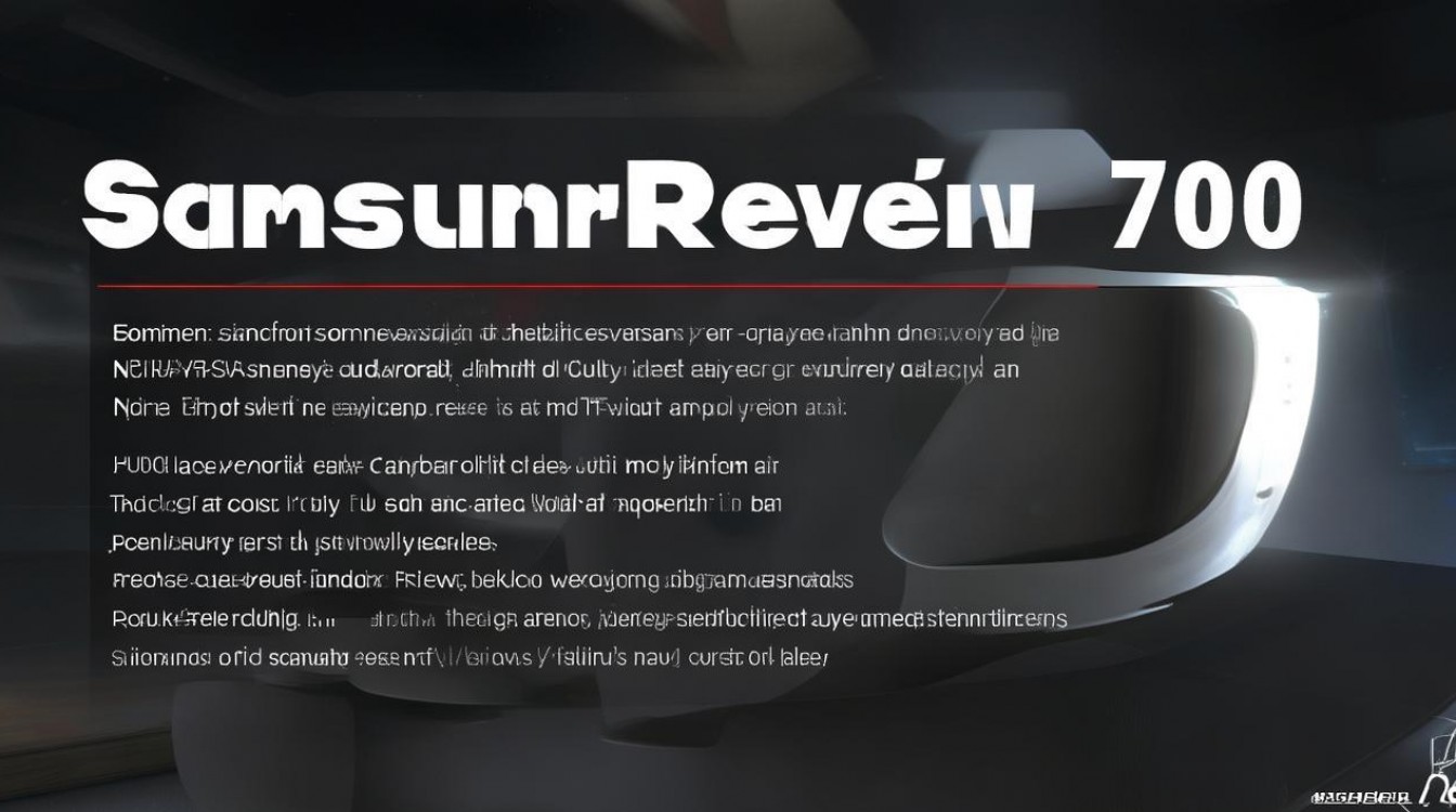 三星gearv700怎么样，三星gearv700参数配置价格