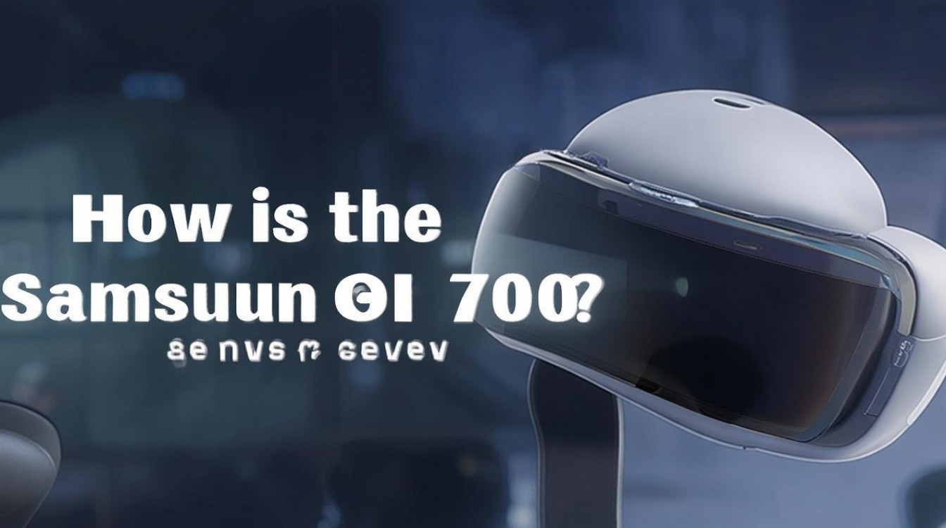 三星gearv700怎么样，三星gearv700参数配置价格