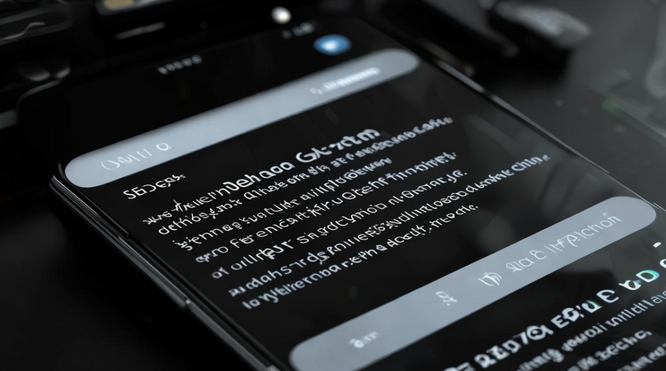 华为滚动截屏怎么打开，华为手机滚动截屏功能在哪里开启