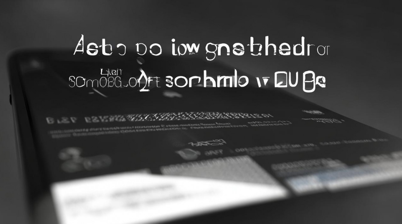 华为滚动截屏怎么打开，华为手机滚动截屏功能在哪里开启