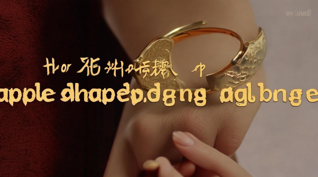 苹果长表带怎么带？苹果手表长表带佩戴方法