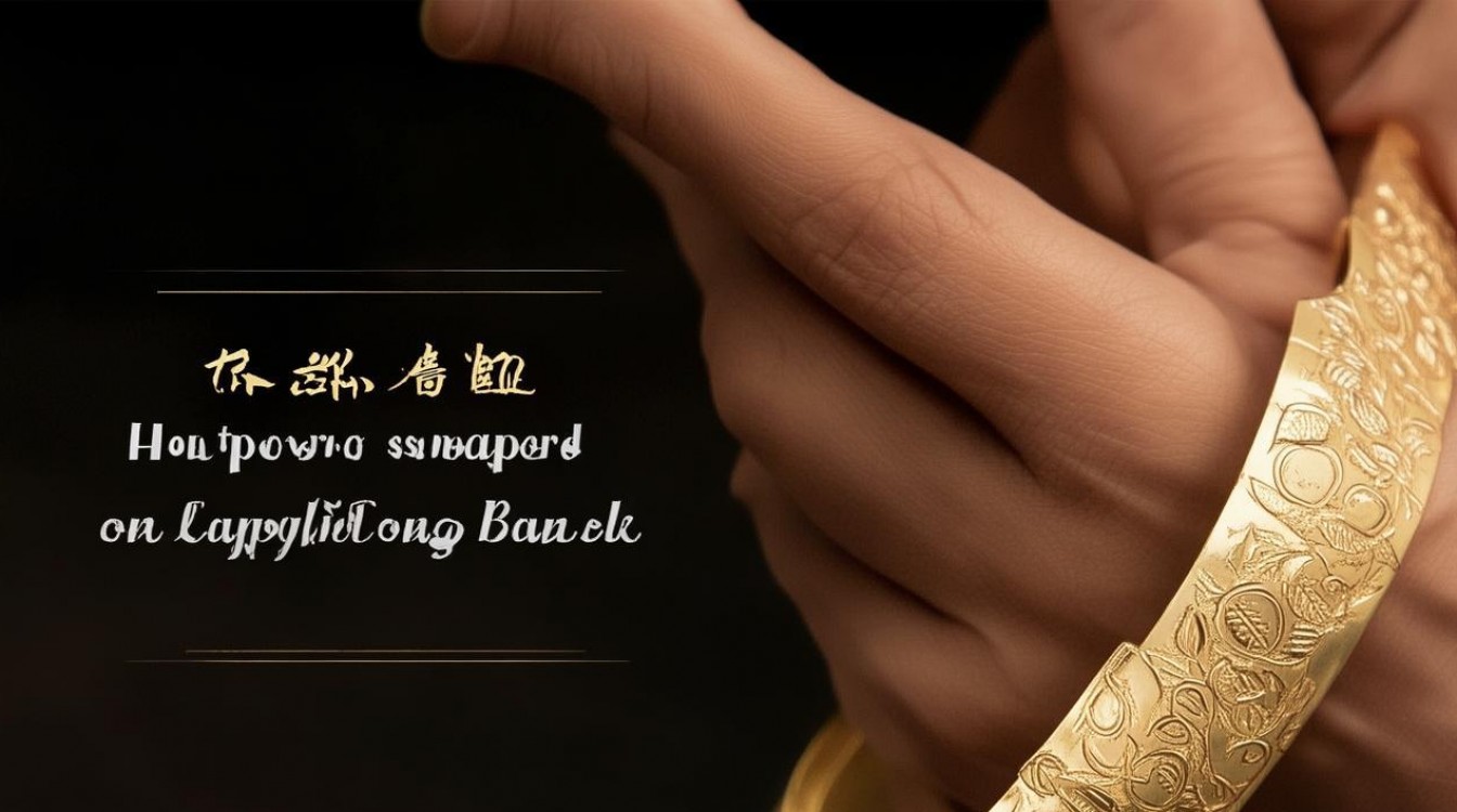 苹果长表带怎么带？苹果手表长表带佩戴方法