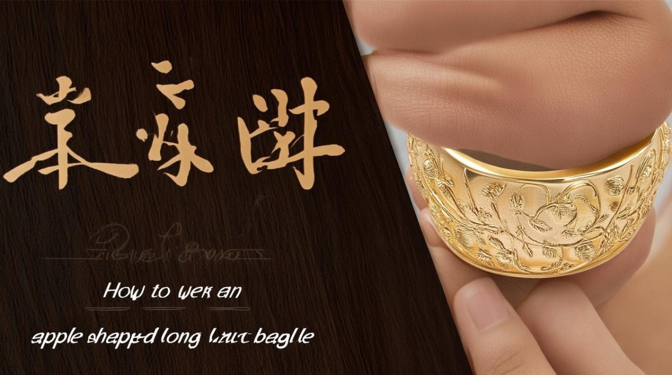 苹果长表带怎么带？苹果手表长表带佩戴方法