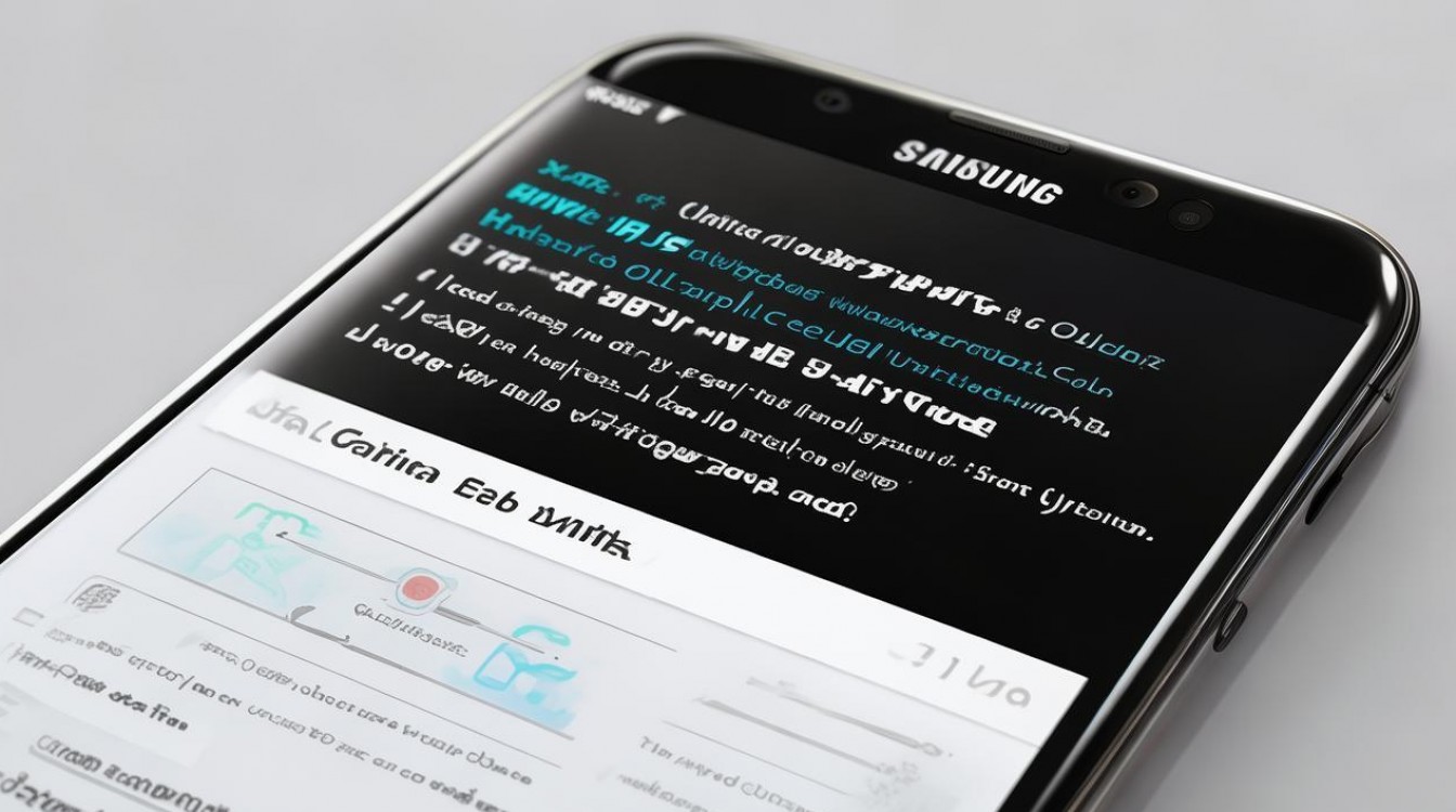 三星手机qq怎么离线，手机qq如何设置离线状态