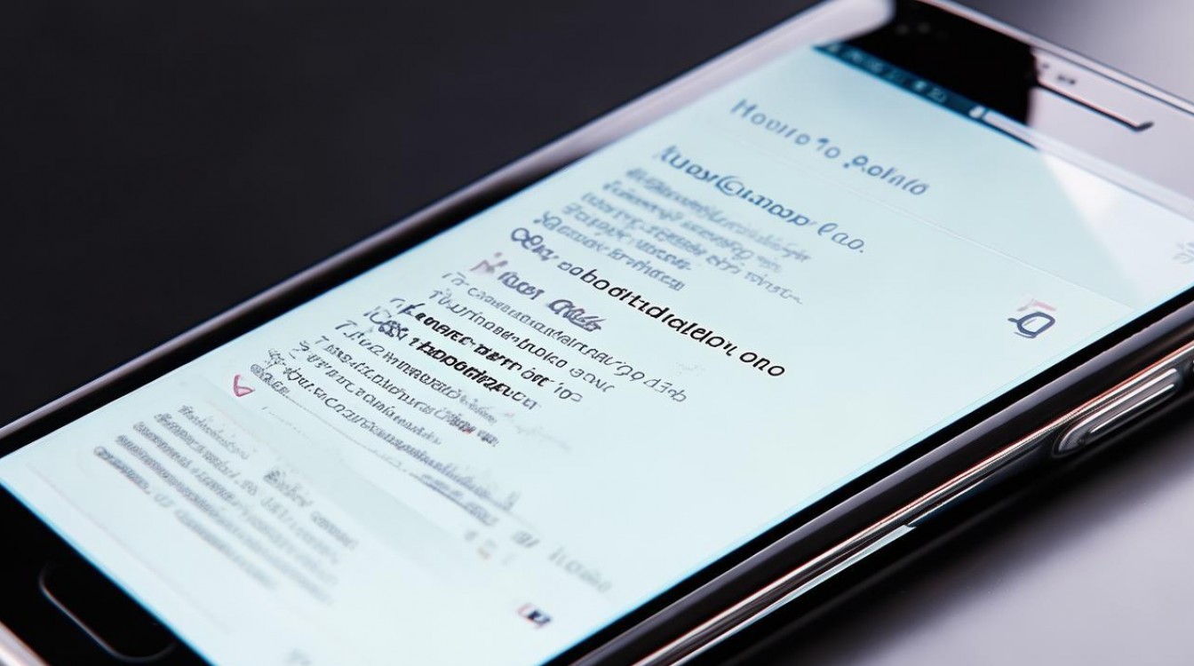 三星手机qq怎么离线，手机qq如何设置离线状态