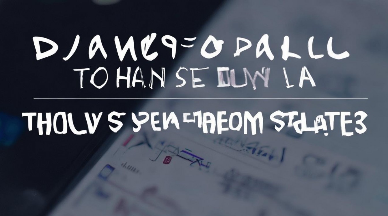 华为固件怎么安装？华为手机固件升级安装方法教程