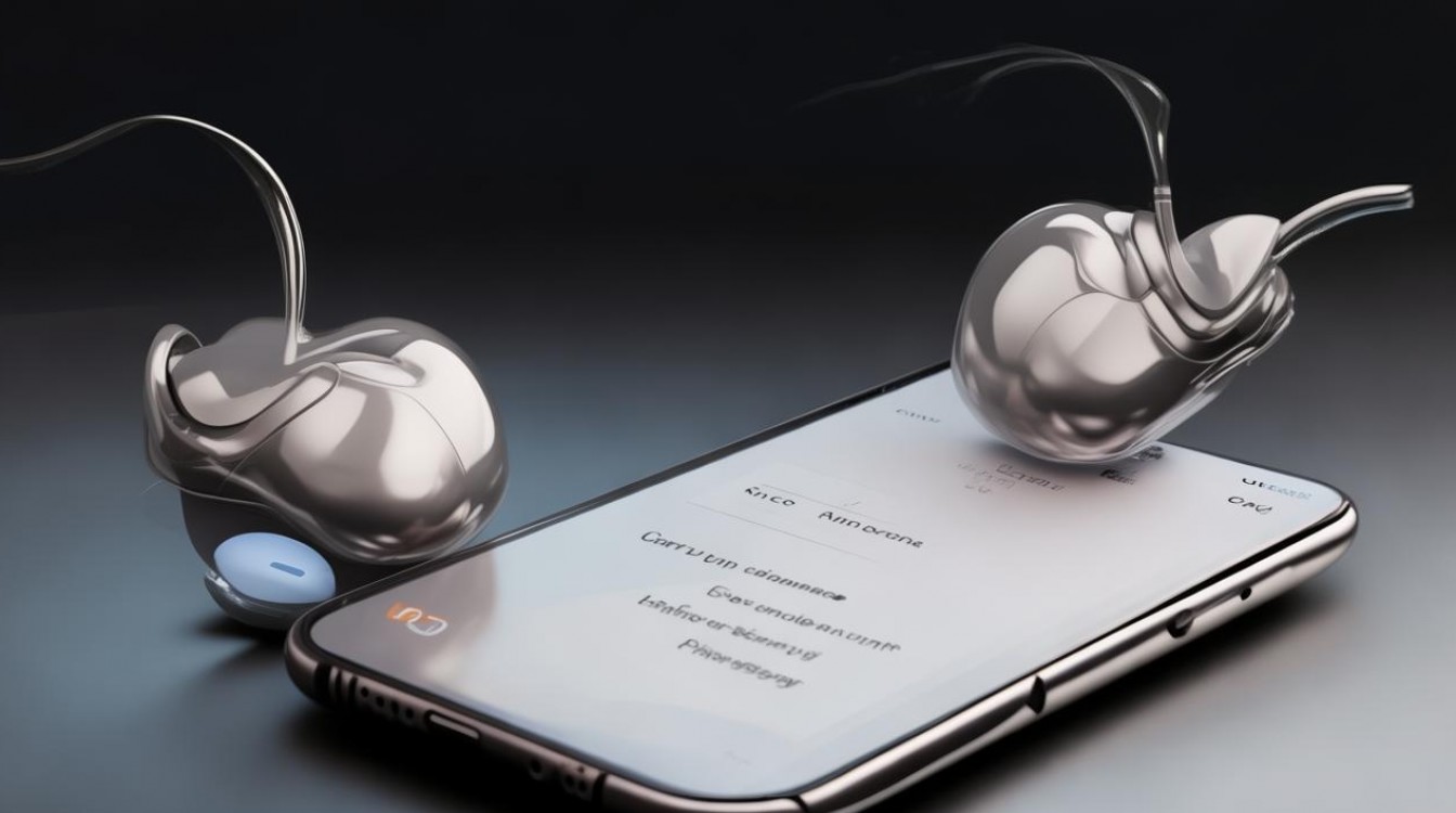 苹果插耳机怎么接电话，iPhone耳机通话没声音怎么办