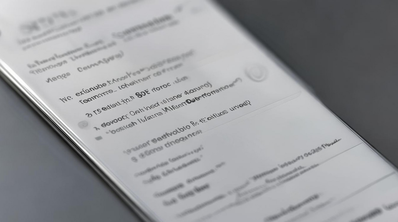 三星来电铃声怎么设置G5500，三星G5500铃声设置方法