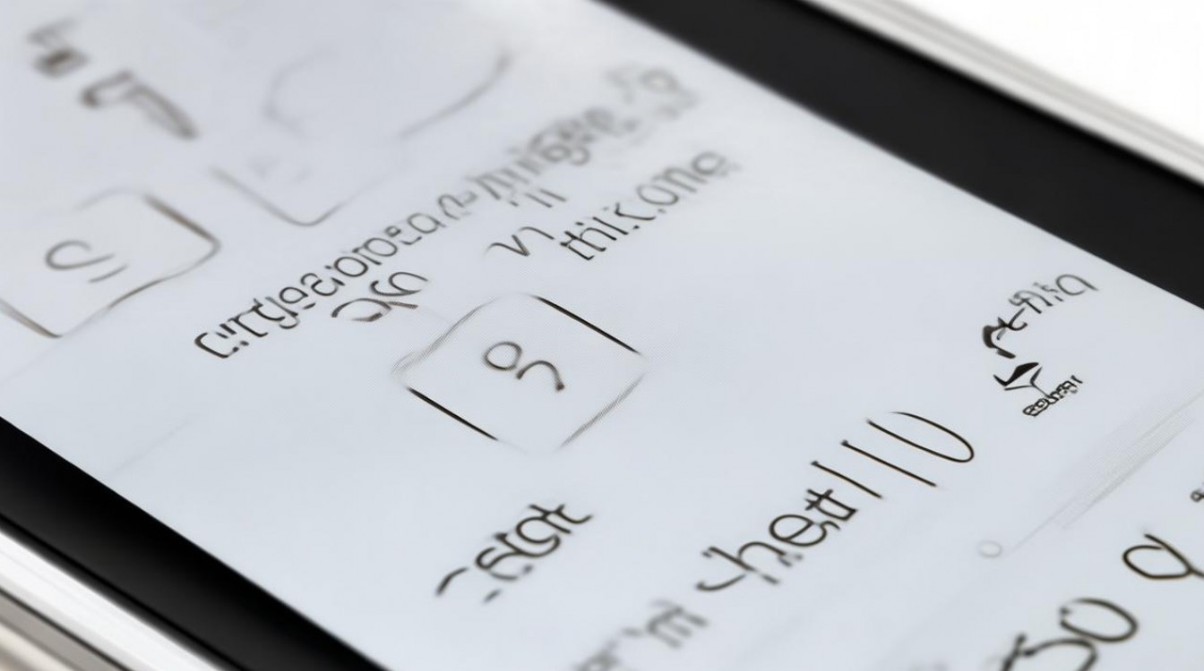 三星来电铃声怎么设置G5500，三星G5500铃声设置方法