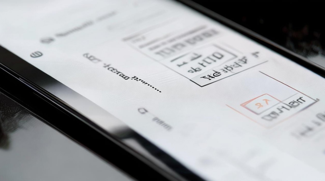 三星来电铃声怎么设置G5500，三星G5500铃声设置方法