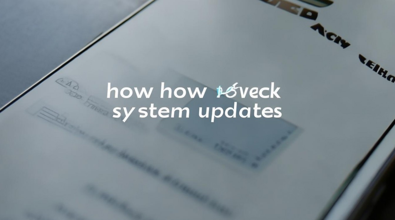 vivo 怎么屏蔽系统更新，vivo 关闭系统更新方法