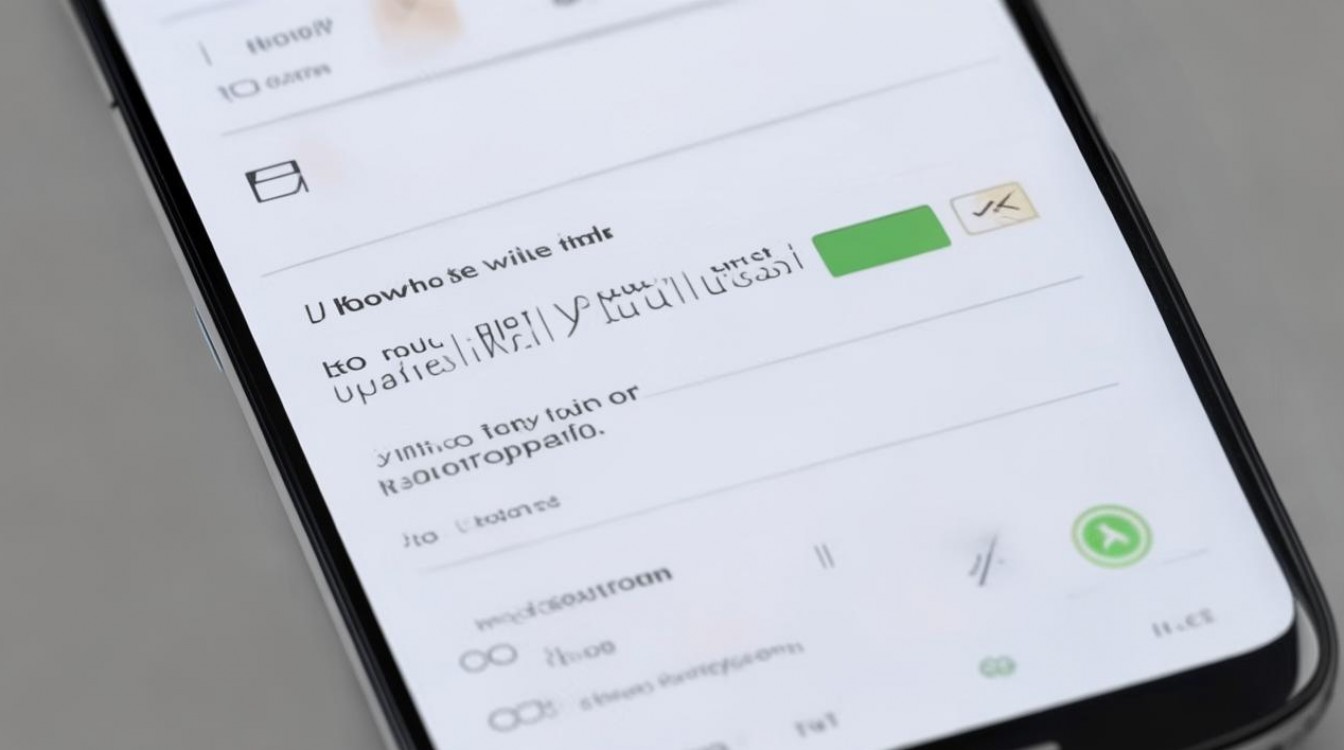vivo 怎么屏蔽系统更新，vivo 关闭系统更新方法
