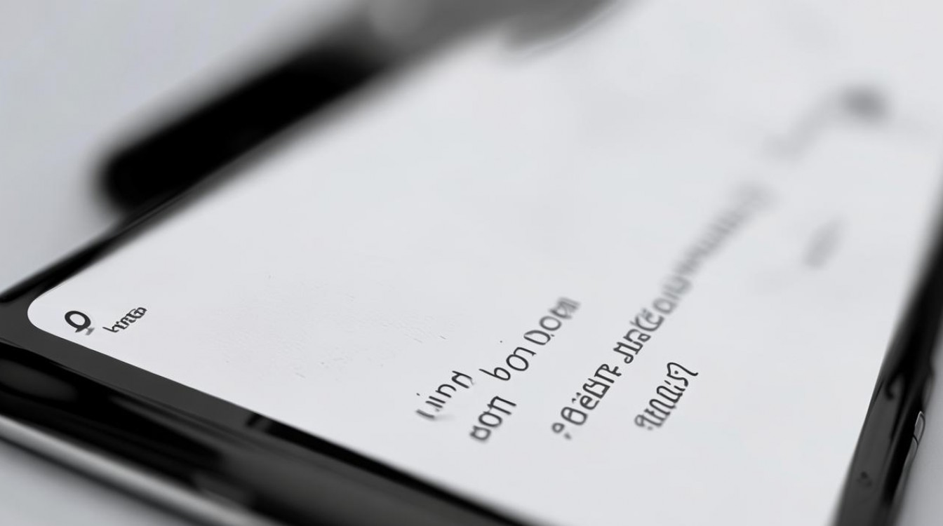 vivo 怎么屏蔽系统更新，vivo 关闭系统更新方法