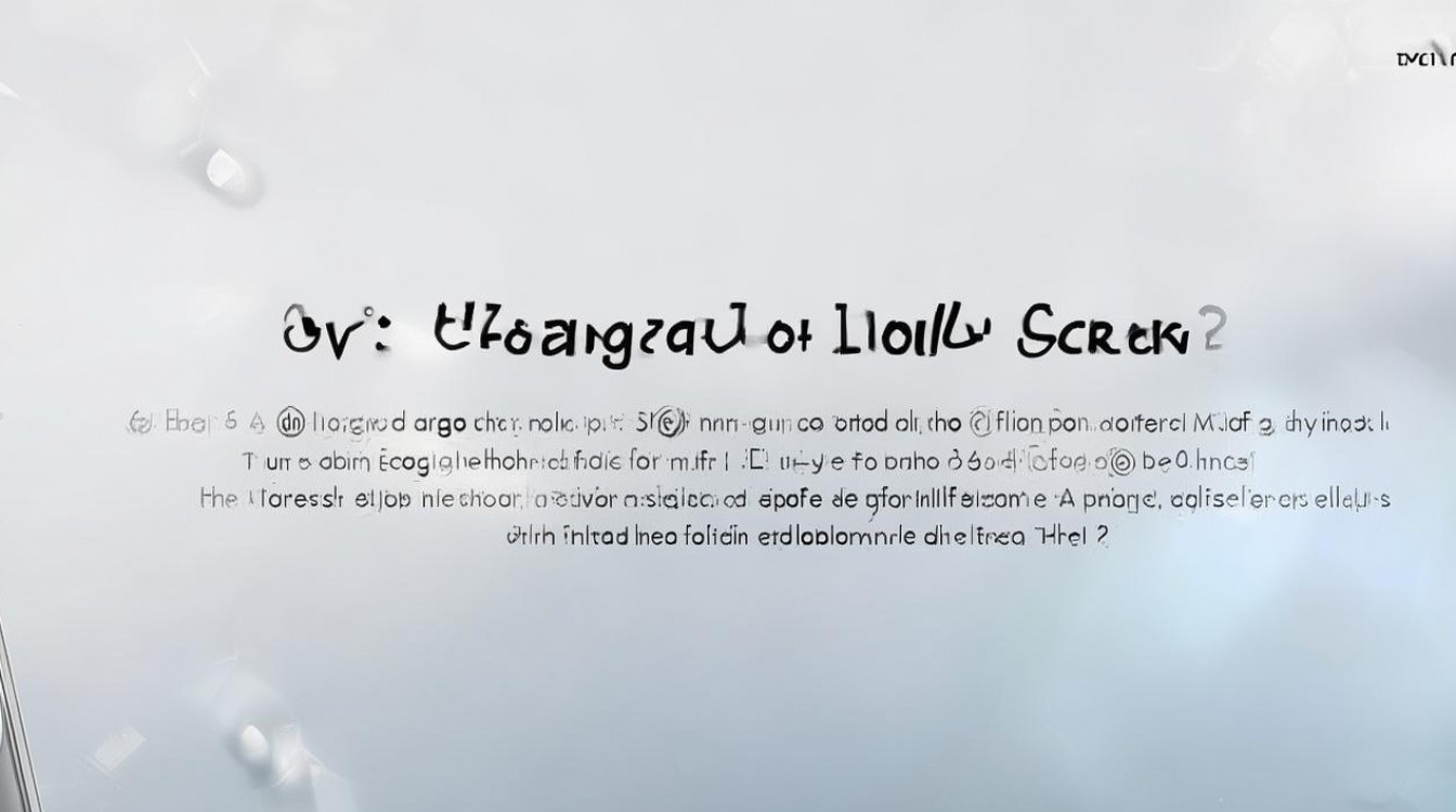 三星note2怎么换锁屏，三星note2更换锁屏密码步骤