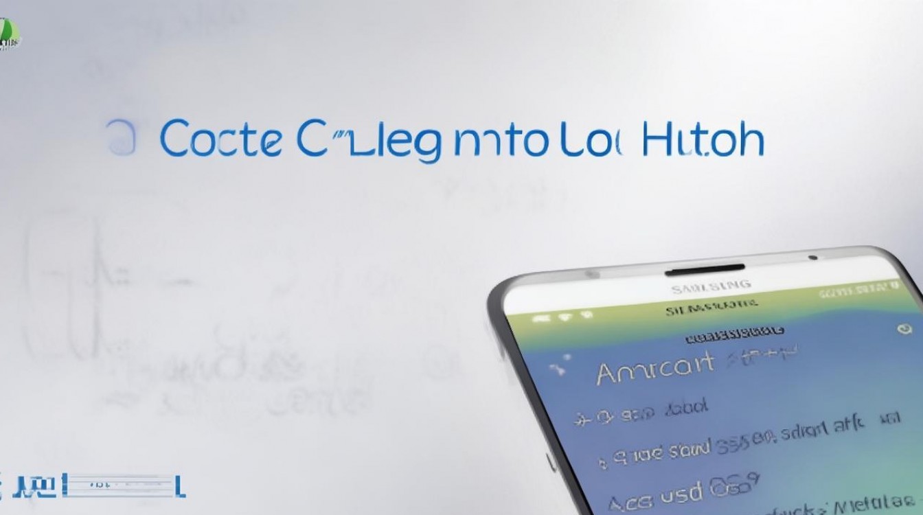 三星note2怎么换锁屏，三星note2更换锁屏密码步骤