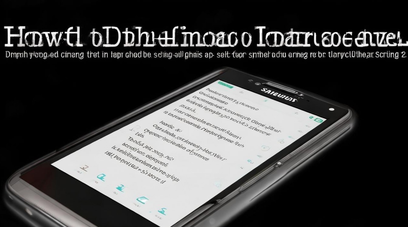 三星note2怎么换锁屏，三星note2更换锁屏密码步骤