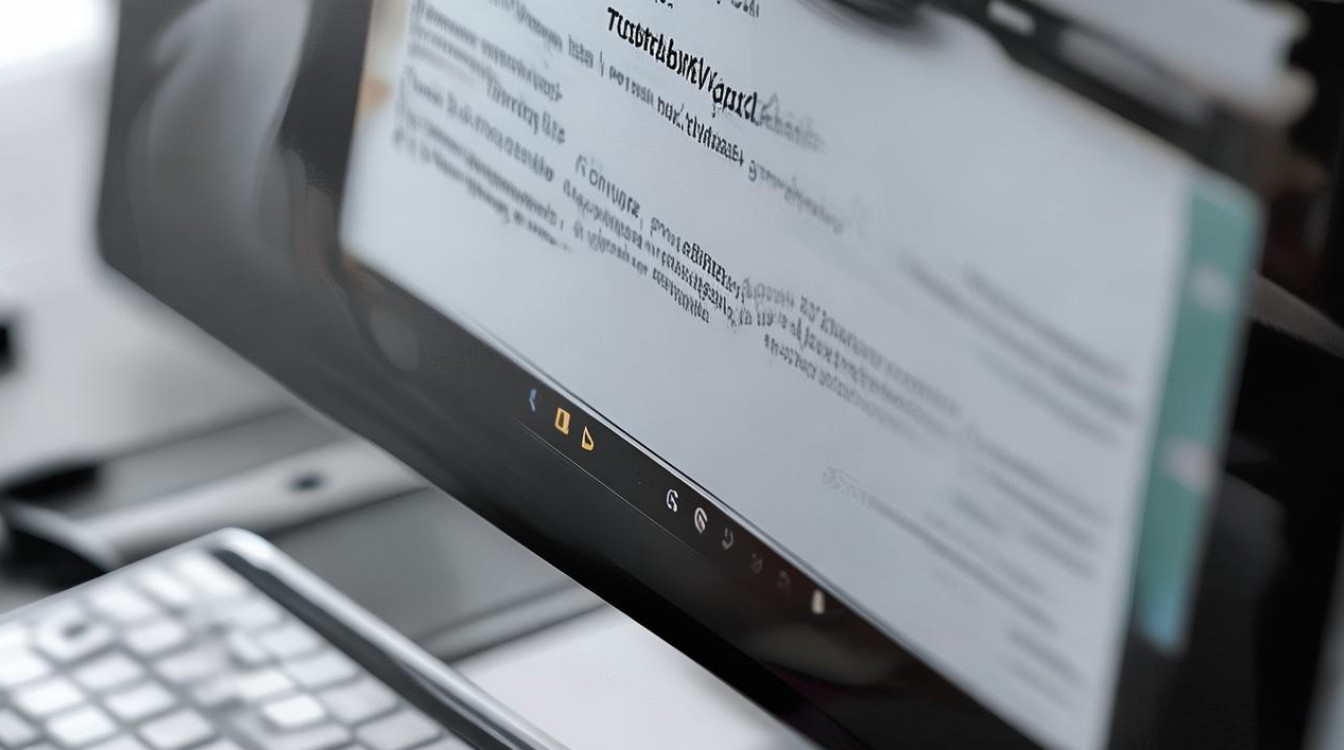 苹果不用关机键开机怎么办？手机开不了机解决方法