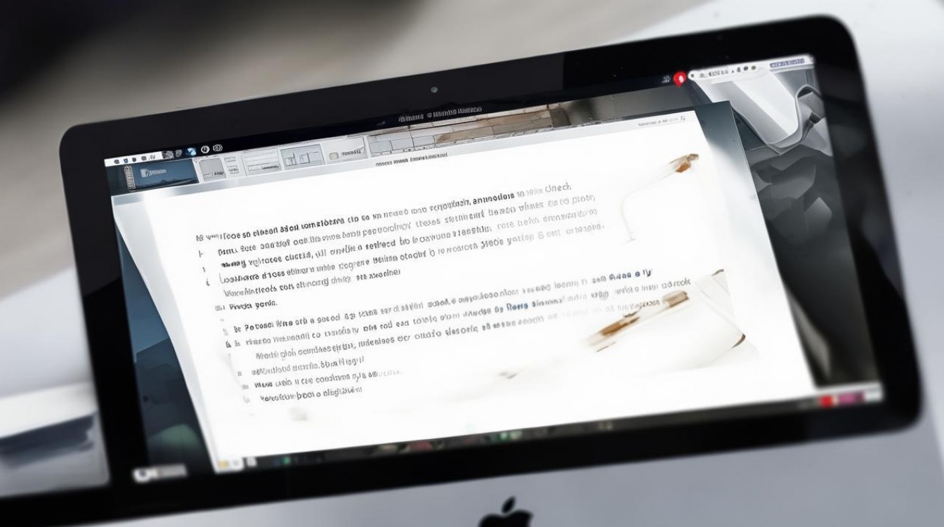 苹果不用关机键开机怎么办？手机开不了机解决方法