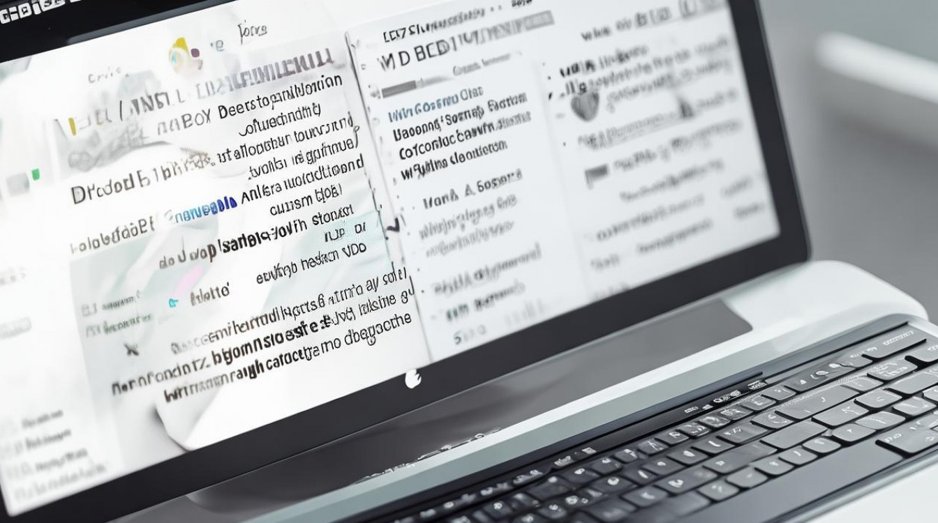 苹果不用关机键开机怎么办？手机开不了机解决方法