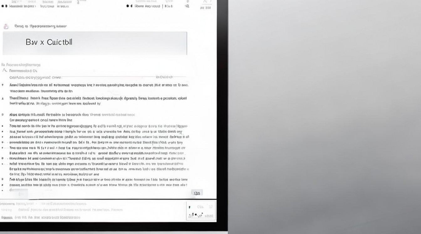 苹果不用关机键开机了怎么办，苹果无法开机原因及解决方法