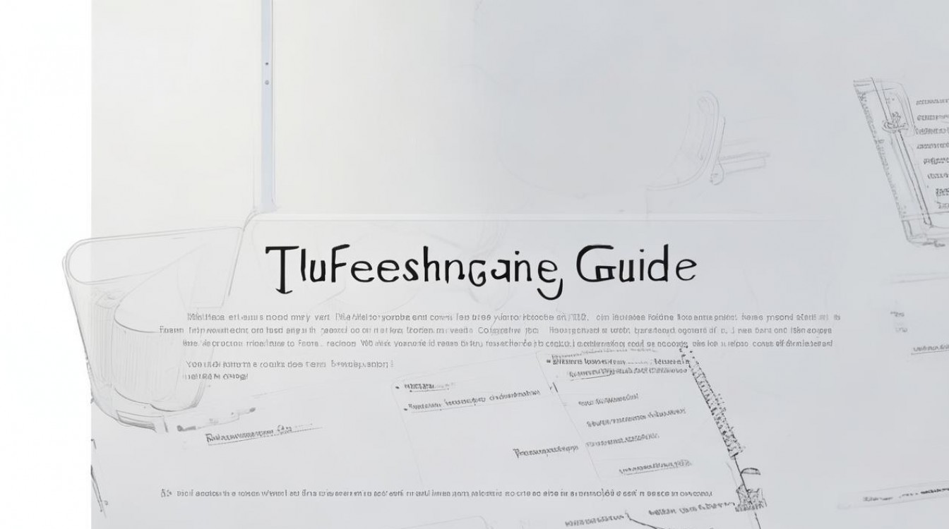 苹果不用关机键开机了怎么办，苹果无法开机原因及解决方法