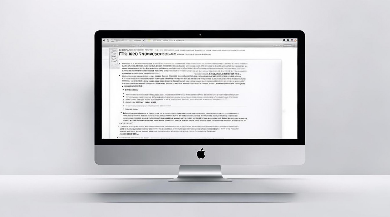 苹果不用关机键开机了怎么办，苹果无法开机原因及解决方法