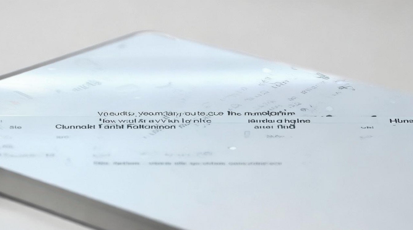 三星s4怎么添加页面，三星s4添加新标签方法