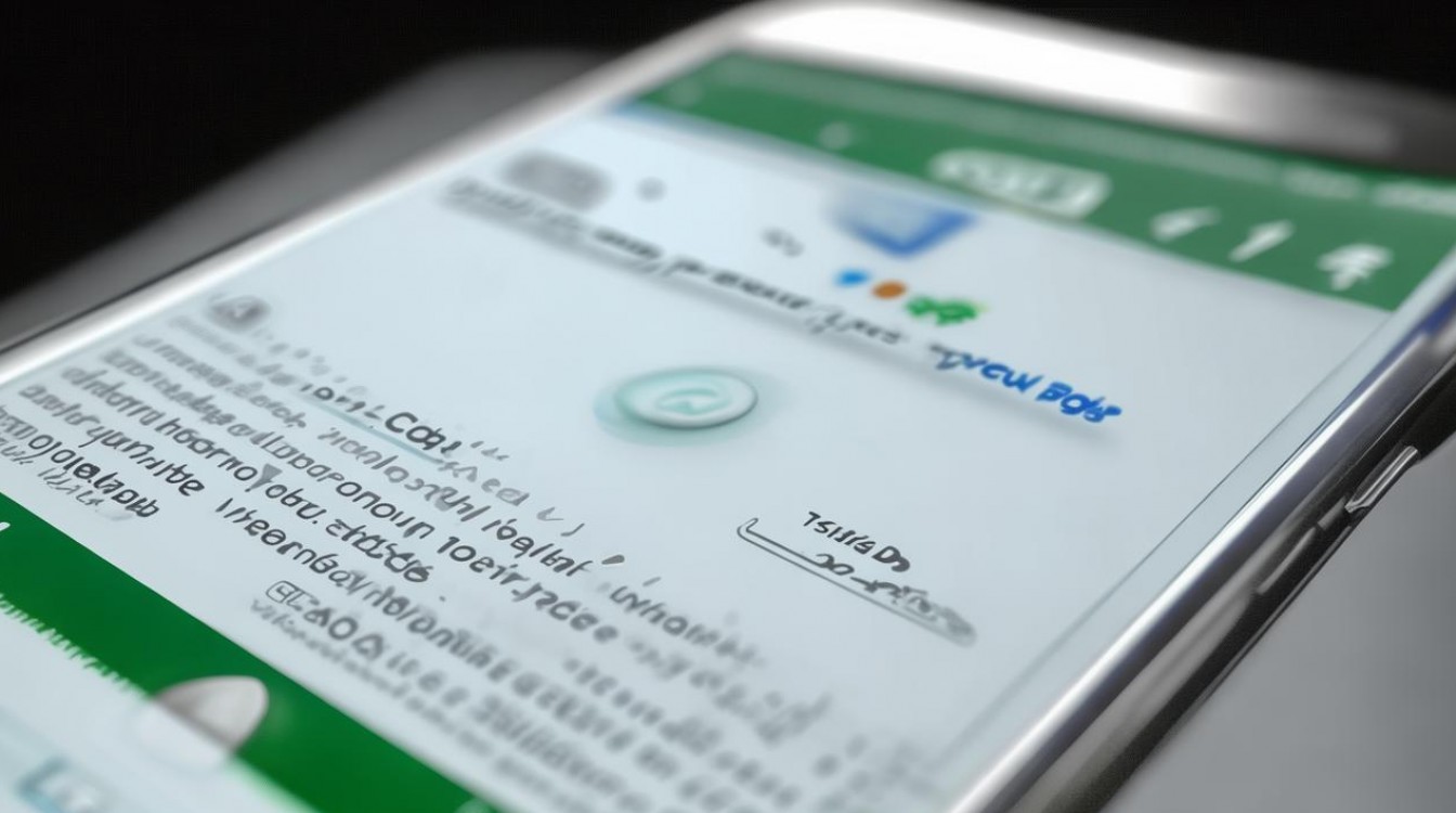 三星s4怎么添加页面，三星s4添加新标签方法