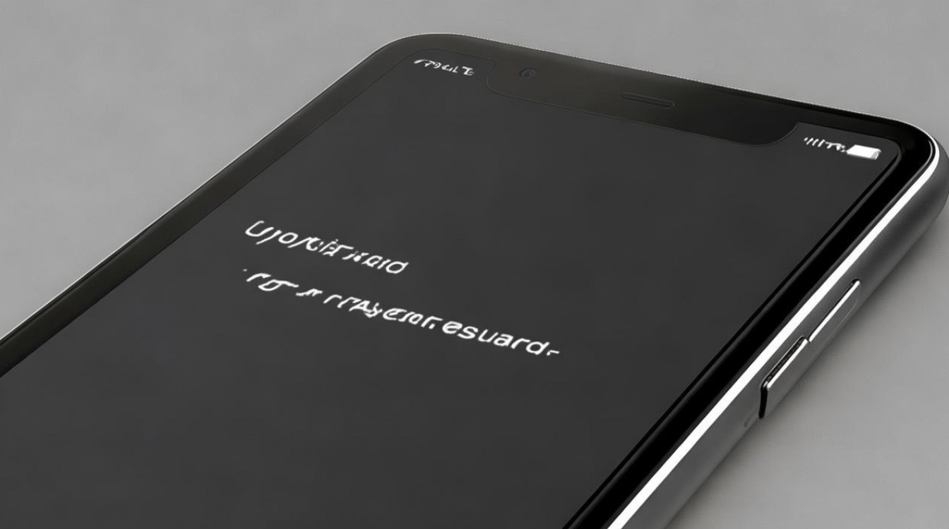 苹果被锁忘记密码怎么办？苹果锁机忘记密码怎么解锁