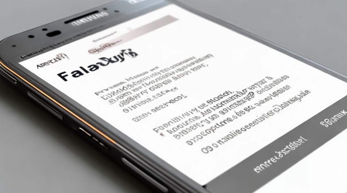 三星i9200怎么刷字库，三星i9200刷字库教程