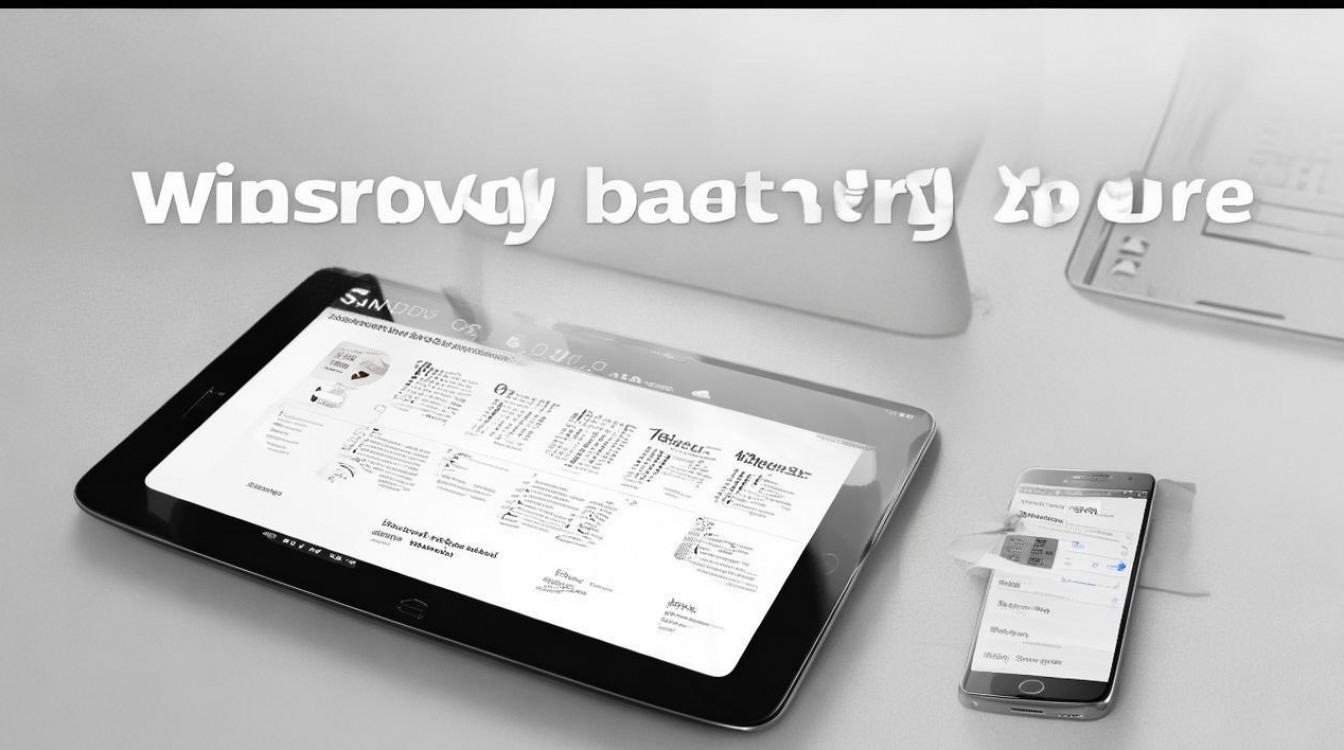 三星平板手机怎么省电，三星手机省电技巧