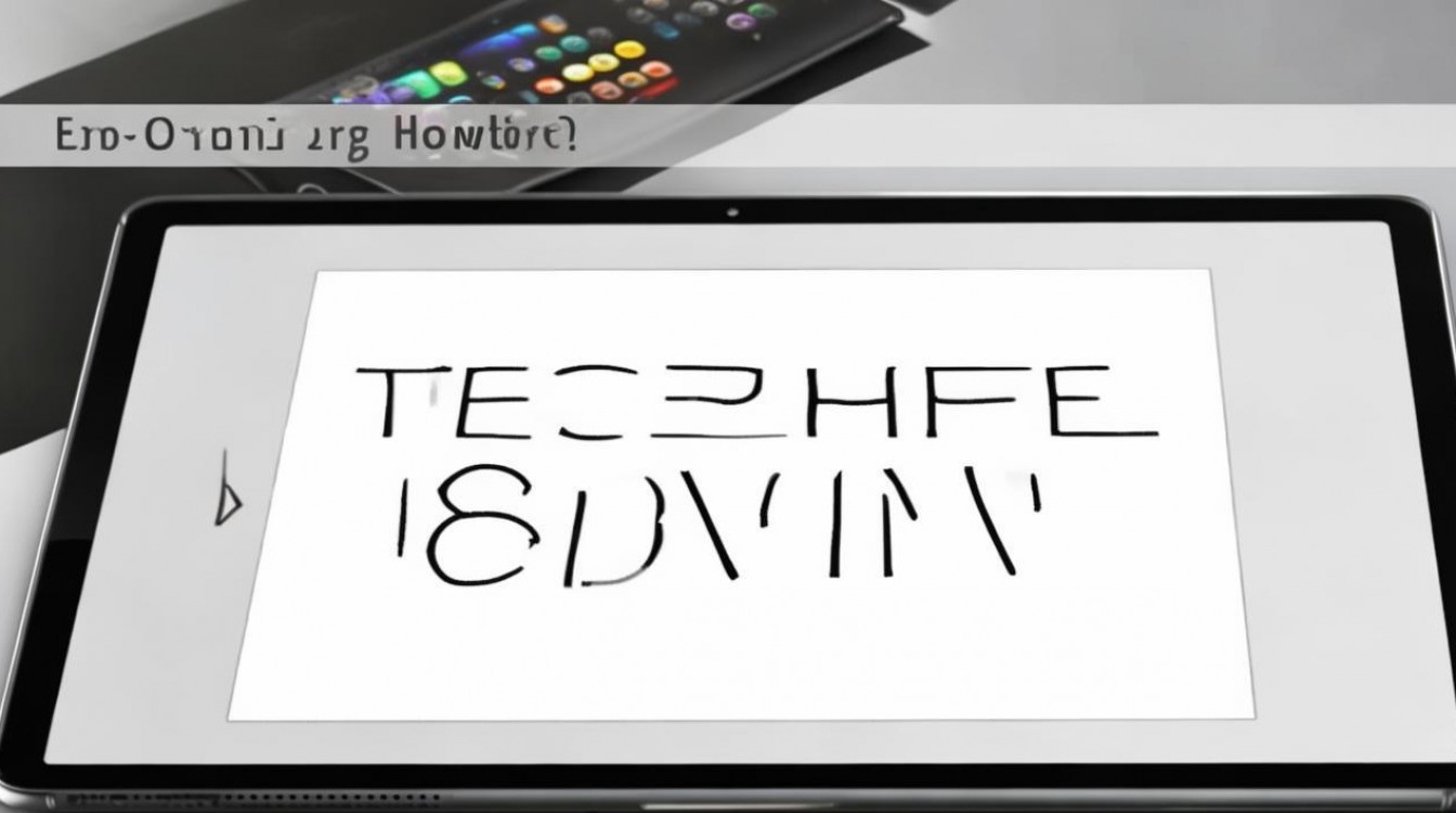 三星平板手机怎么省电，三星手机省电技巧