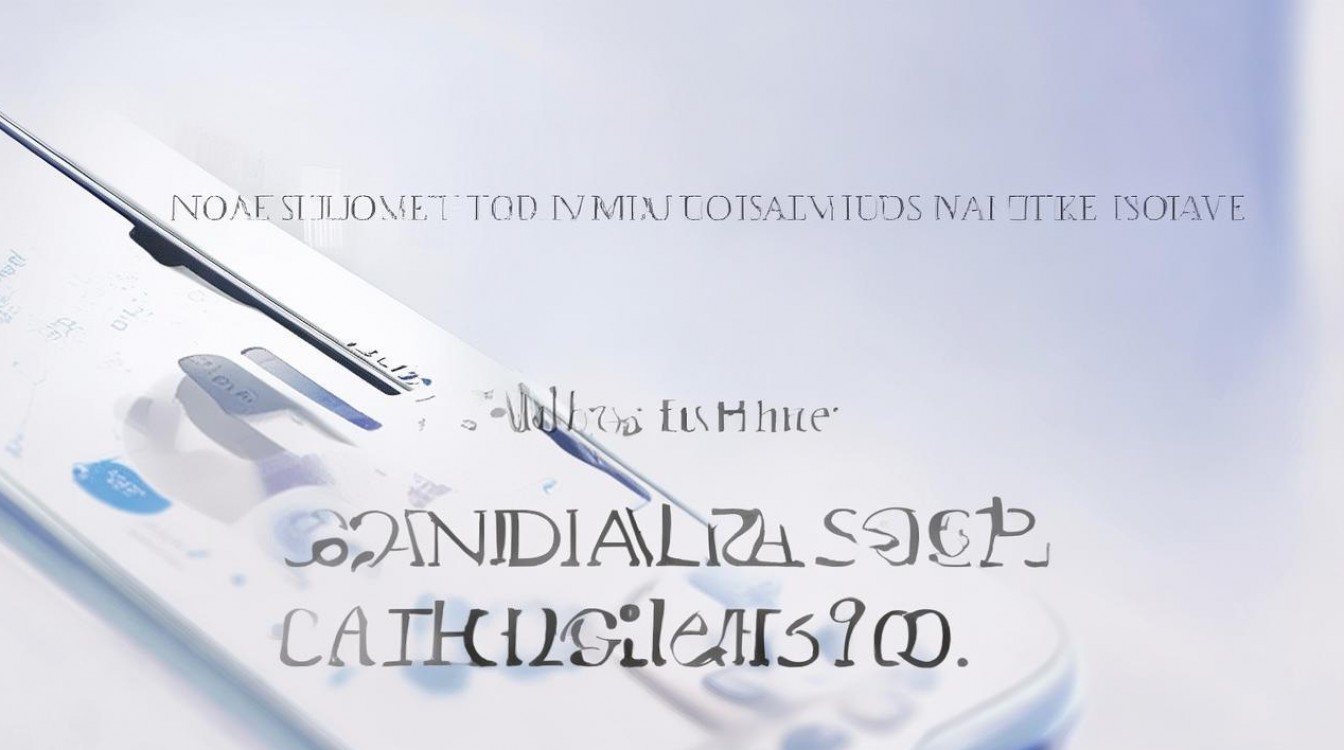 华为谷歌怎么卸载？华为谷歌卸载方法全解析