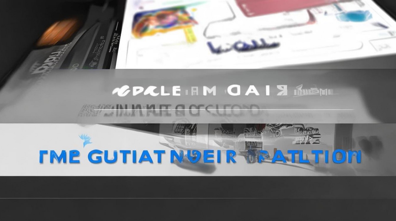 华为谷歌怎么卸载？华为谷歌卸载方法全解析