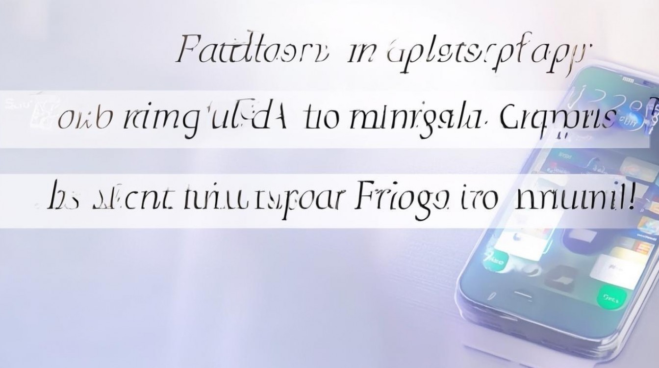 华为谷歌怎么卸载？华为谷歌卸载方法全解析