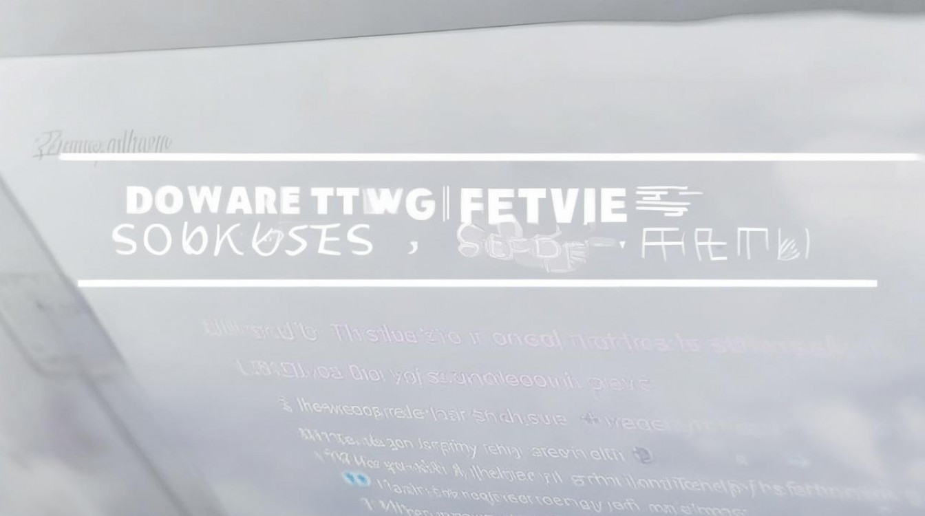 华为电脑怎么截屏，华为笔记本截屏快捷键是什么