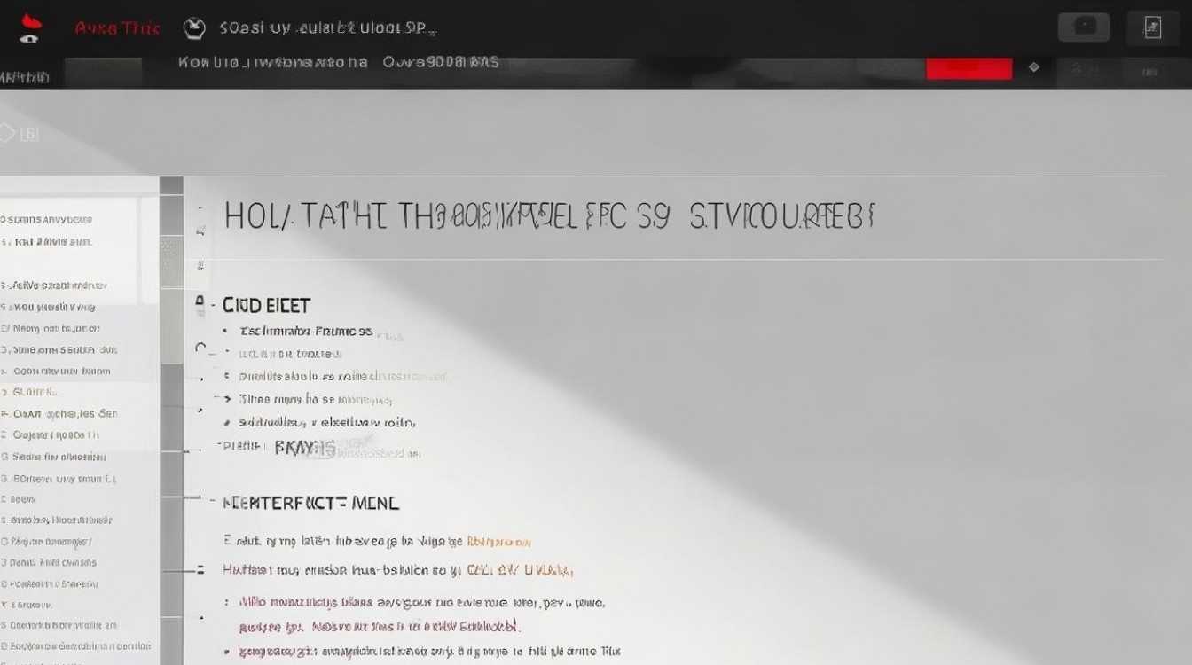 华为电脑怎么截屏，华为笔记本截屏快捷键是什么