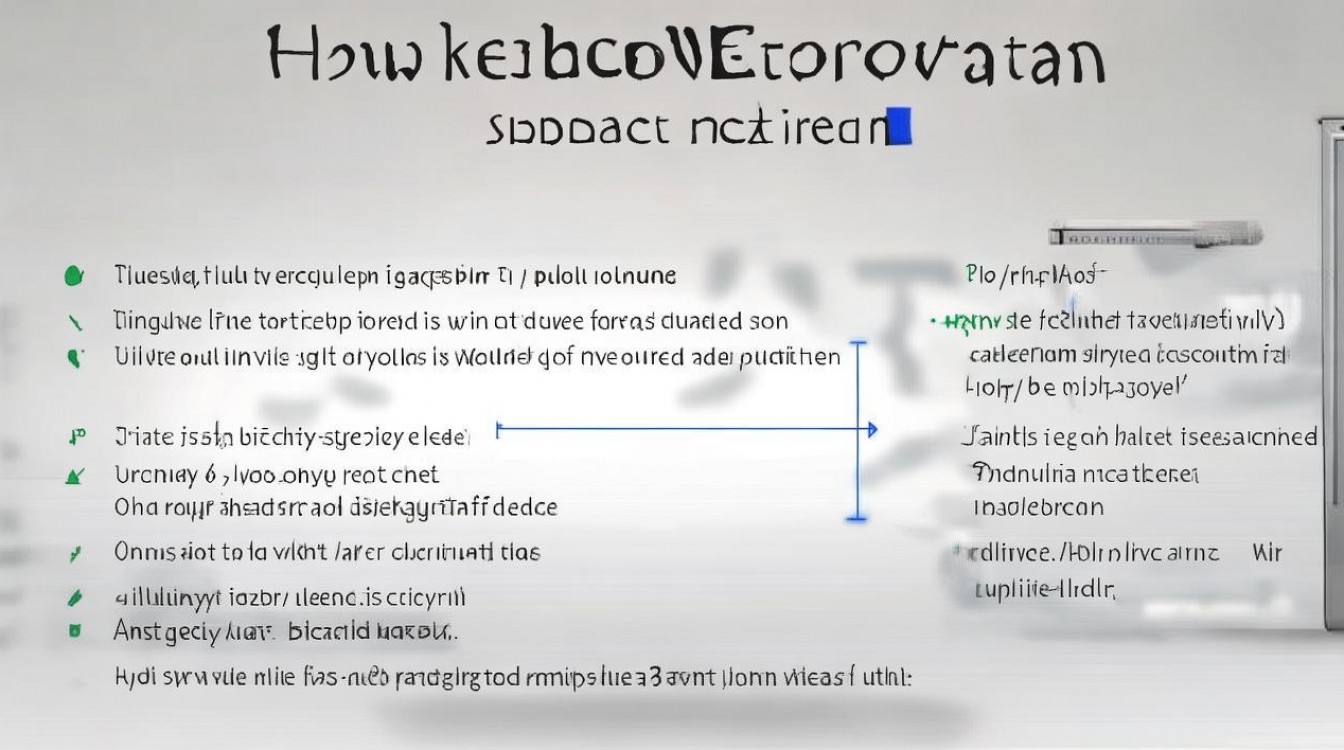华为电脑怎么截屏，华为笔记本截屏快捷键是什么