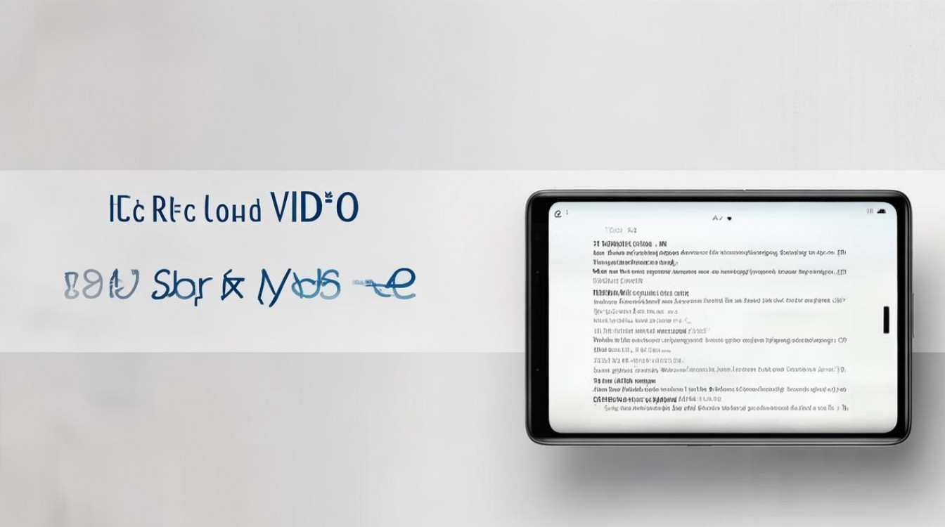 vivo4怎么截视频，手机录屏怎么操作，vivo手机录制教程