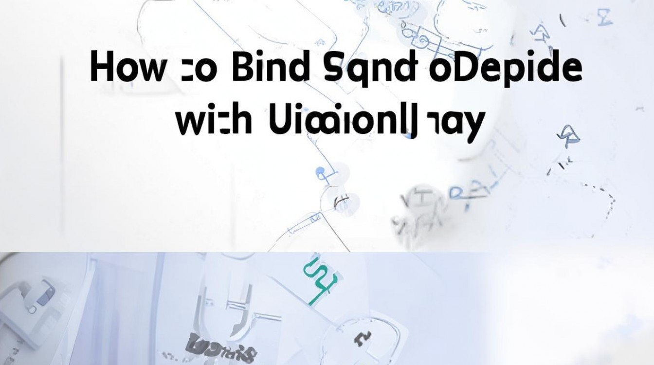 苹果绑定银联怎么绑定银行卡吗，苹果手机绑定银联卡步骤