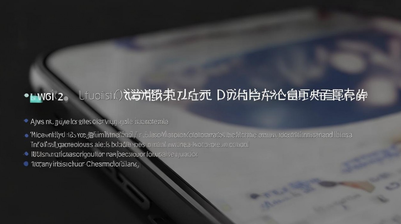 vivox7越用越卡怎么办，手机卡顿怎么解决